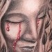 tattoo galleries/ -  - 44130